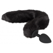 Игровой набор Pet Play Plug   Ears - Orion - купить с доставкой в Королеве