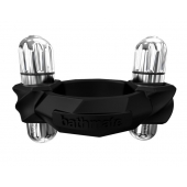 Вибронасадка HydroVIBE для гидропомп Bathmate - Bathmate - в Королеве купить с доставкой