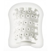 Компактный мастурбатор MasturbaTIN Dotty Donny - MyStim - в Королеве купить с доставкой