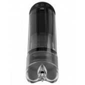 Вакуумная вибропомпа Extender Pro Vibrating Pump - Pipedream - в Королеве купить с доставкой