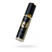 Минеральное массажное масло Orgie Sexy Therapy Afrodisiac - 200 мл. - ORGIE - купить с доставкой в Королеве