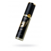 Минеральное массажное масло Orgie Sexy Therapy Amor - 200 мл. - ORGIE - купить с доставкой в Королеве