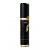 Растительное массажное масло Orgie Tantric Celestial Scent - 200 мл. - ORGIE - купить с доставкой в Королеве