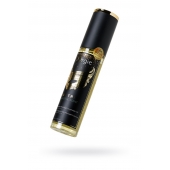 Растительное массажное масло Orgie Tantric Celestial Scent - 200 мл. - ORGIE - купить с доставкой в Королеве