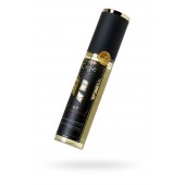 Растительное массажное масло Orgie Tantric Divine Nectar - 200 мл. - ORGIE - купить с доставкой в Королеве