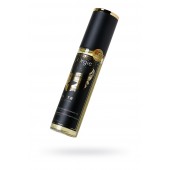 Растительное массажное масло Orgie Tantric Love Ritual - 200 мл. - ORGIE - купить с доставкой в Королеве