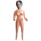 Секс-кукла Каролина - Erowoman-Eroman - в Королеве купить с доставкой