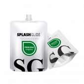 Пролонгирующий лубрикант на водной основе Splashglide Long Play Prolong - 100 мл. - Splashglide - купить с доставкой в Королеве