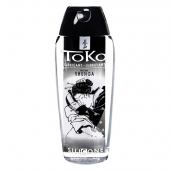 Силиконовый лубрикант Toko - 165 мл. - Shunga - купить с доставкой в Королеве