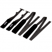 Любовные качели на дверь - Lux Fetish - купить с доставкой в Королеве