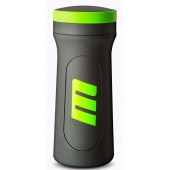 Мастурбатор-вагина M2 SUPERIOR STROKER - Blush Novelties - в Королеве купить с доставкой