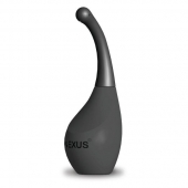 Анальный душ Nexus Douche Pro - Nexus Range - купить с доставкой в Королеве