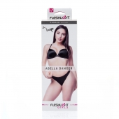 Мастурбатор-вагина Fleshlight Girls - Abella Danger Danger - Fleshlight - в Королеве купить с доставкой