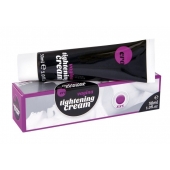 Сужающий вагинальный крем для женщин Vagina Tightening Cream - 30 мл. - Ero - купить с доставкой в Королеве