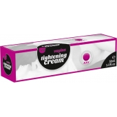 Сужающий вагинальный крем для женщин Vagina Tightening Cream - 30 мл. - Ero - купить с доставкой в Королеве