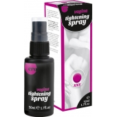 Сужающий спрей для женщин Vagina Tightening Spray - 50 мл. - Ero - купить с доставкой в Королеве