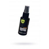 Стимулирующий спрей для мужчин Active Power Spray - 50 мл. - Ero - купить с доставкой в Королеве