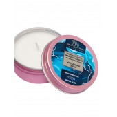 Массажная свеча  Весенняя роса - БиоМед - купить с доставкой в Королеве