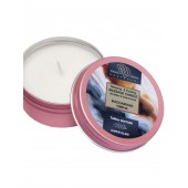 Массажная свеча  Тайна востока - БиоМед - купить с доставкой в Королеве