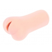 Мастурбатор-вагина Monica без вибрации - KOKOS - в Королеве купить с доставкой