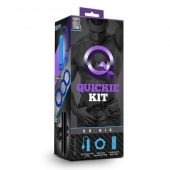 Набор для мужчин Go Big из 5 предметов - Blush Novelties - в Королеве купить с доставкой