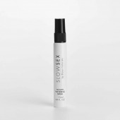 Спрей для усиления слюноотделения Slow Sex Mouthwatering Spray - 13 мл. - Bijoux Indiscrets - купить с доставкой в Королеве