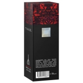 Гель для мужчин Titan Gel Tantra - 50 мл. - Titan - купить с доставкой в Королеве