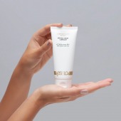 Натуральный лубрикант с алоэ вера и экстрактом шалфея - 100 мл. - YESforLOV - купить с доставкой в Королеве