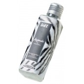 Массажное масло ANIMALS by Fatima Moura с возбуждающим эффектом - 130 мл. - INTT - купить с доставкой в Королеве