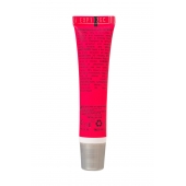 Возбуждающий гель для клитора сильного действия JO SPICY CLITORAL GEL - 10 мл. - System JO - купить с доставкой в Королеве