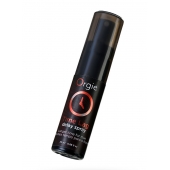 Спрей для продления эрекции ORGIE Time lag - 25 мл. - ORGIE - купить с доставкой в Королеве