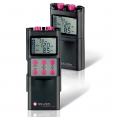 Цифровой электростимулятор Tension Lover - MyStim - купить с доставкой в Королеве