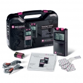 Цифровой электростимулятор Tension Lover - MyStim - купить с доставкой в Королеве