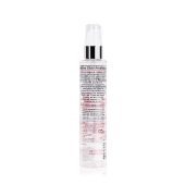 Увлажняющий интимный гель Active Glide Prebiotic - 100 гр. - Биоритм - купить с доставкой в Королеве