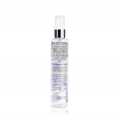Увлажняющий интимный гель Active Glide Allantoin - 100 гр. - Биоритм - купить с доставкой в Королеве