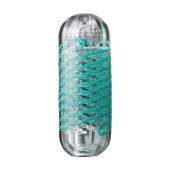 Мастурбатор SPINNER Pixel - Tenga - в Королеве купить с доставкой