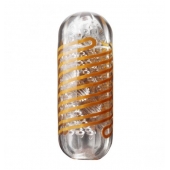 Мастурбатор SPINNER Beads - Tenga - в Королеве купить с доставкой