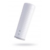 Белый мастурбатор Lovense Max 2 - Lovense - в Королеве купить с доставкой