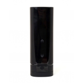 Мастурбатор для секса на расстоянии Onyx+ - Kiiroo - в Королеве купить с доставкой
