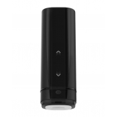 Мастурбатор для секса на расстоянии Onyx+ - Kiiroo - в Королеве купить с доставкой