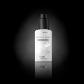 Силиконовый лубрикант Viamax Silicone Glide - 70 мл. - Viamax - купить с доставкой в Королеве