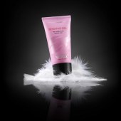 Возбуждающий крем для женщин Viamax Sensitive Gel - 50 мл. - Viamax - купить с доставкой в Королеве