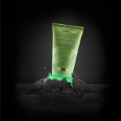 Возбуждающий и увеличивающий размеры гель для мужчин Viamax Maximum Gel - 50 мл. - Viamax - в Королеве купить с доставкой