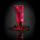 Согревающий крем для женщин Viamax Warm Cream - 50 мл. - Viamax - купить с доставкой в Королеве