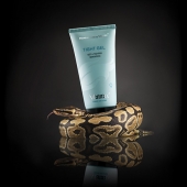 Сужающий гель для женщин Viamax Tight Gel - 50 мл. - Viamax - купить с доставкой в Королеве