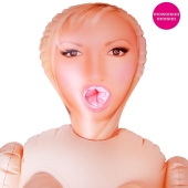 Секс-кукла Анастасия - Erowoman-Eroman - в Королеве купить с доставкой