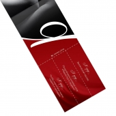 Эротическая игра-купоны с желаниями «Я хочу» - Сима-Ленд - купить с доставкой в Королеве