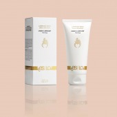 Лубрикант на водной основе с согревающим эффектом Warming Unisex Lubricant - 100 мл. - YESforLOV - купить с доставкой в Королеве