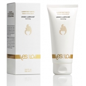Лубрикант на водной основе с согревающим эффектом Warming Unisex Lubricant - 100 мл. - YESforLOV - купить с доставкой в Королеве