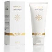 Лубрикант на водной основе с охлаждающим эффектом Unlimited Freshness Unisex Lubricant - 100 мл. - YESforLOV - купить с доставкой в Королеве